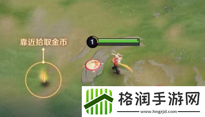 王者荣耀机关百炼沈梦溪怎么出装