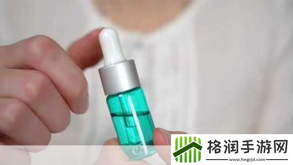 一区二区精华液视频