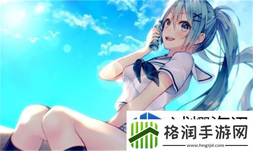 精彩纷呈！通过B站夜月直播APP畅享每一场精彩秀场