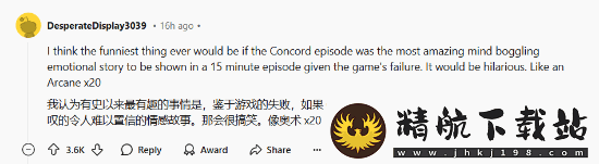 外媒怒喷秘密关卡是过场动画选集!你的看法呢