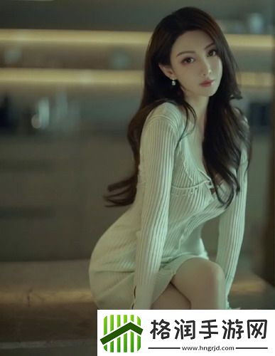 欧美人和禽胶配方大全不为人知的秘密