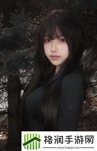 一个添下面p一个添上面p的神奇效果