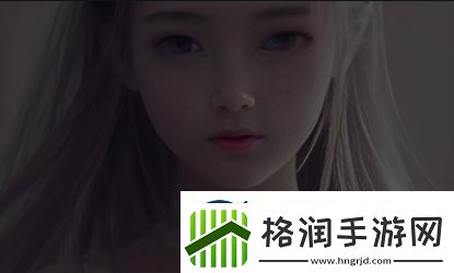 全息游戏开发如何实现玩家自定义