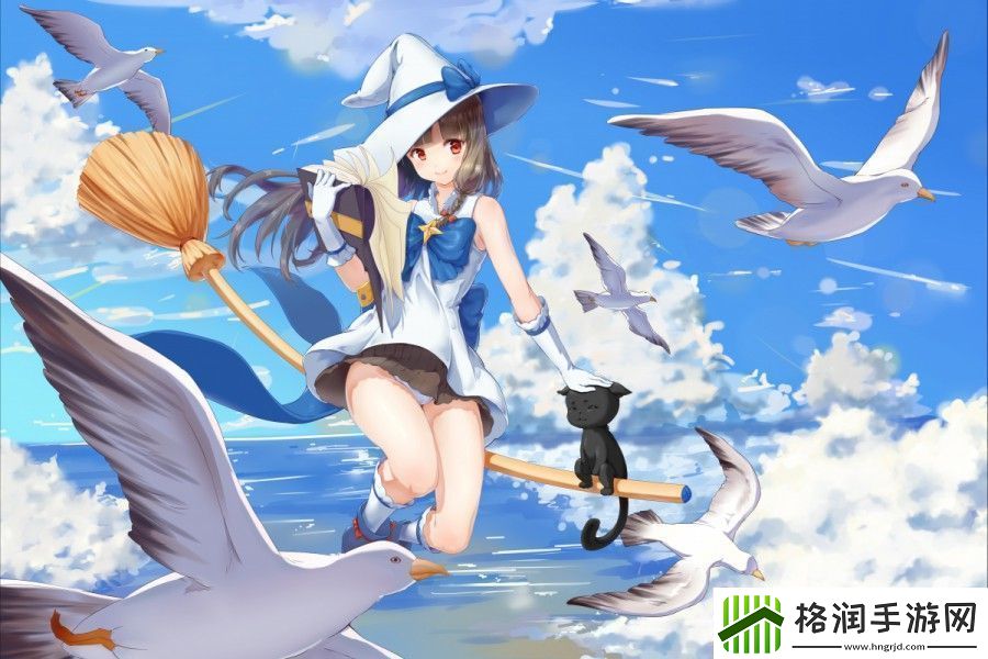 成免费的crm农村