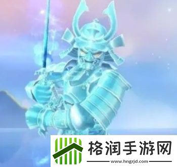 仙境传说爱如初见最强宠物是什么