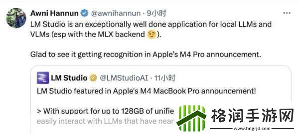 性系MACBOOKPRO高清停运了苹果公司宣布停止支持MACBOOKPRO高清扩展功能新政策