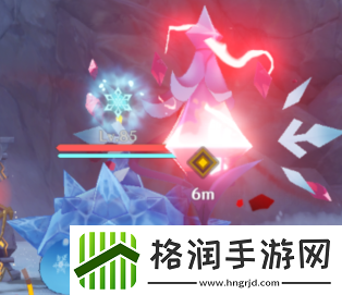 原神骤起的魔花打法攻略