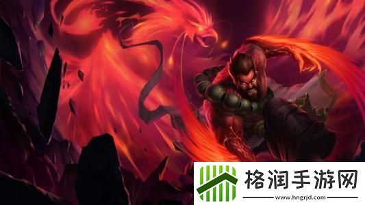 自选无限火力快乐来袭