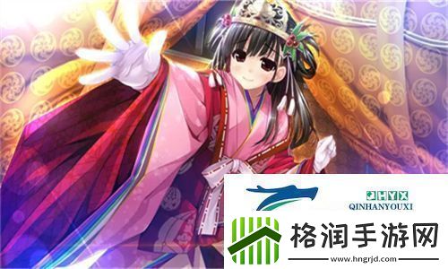 生活小必需!十八岁以上准备卫生纸转入家庭用品规划