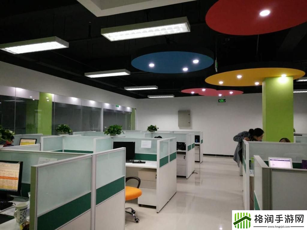 人力资源的奇幻之旅