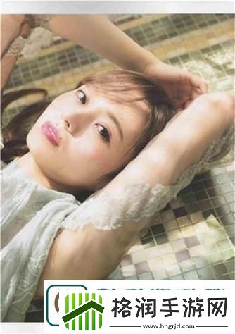 2024年红猫大本营藏身何处潮流巅峰等你探索！