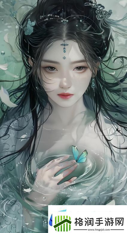 如何从零开始学习并掌握1688入门中文汉字重写技巧