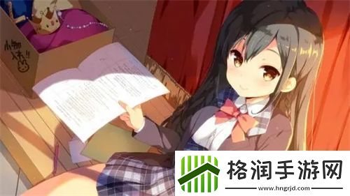 成免费的crm农村