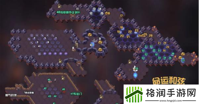 剑与远征拉瓦图恩赏金试炼怎么过