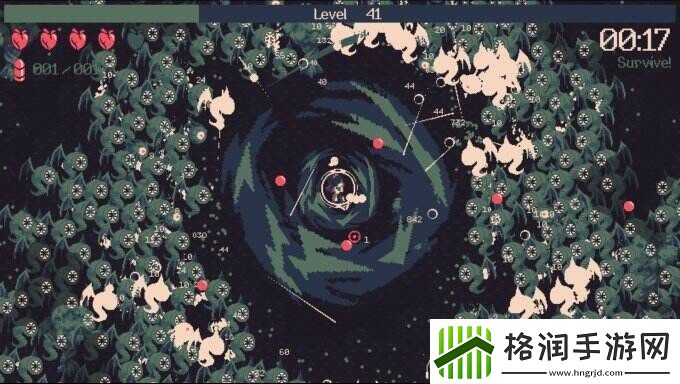 Epic剩余喜加一游戏已全部被提前曝光！