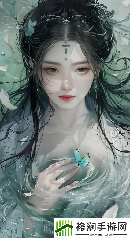 黄冈第一站为何成了湖北省热门旅游目的地