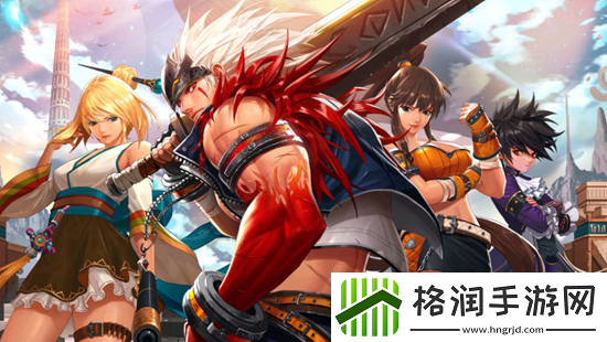 dnf手游50级觉醒方法介绍