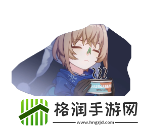 崩坏星穹铁道玲可星魂效果介绍2024