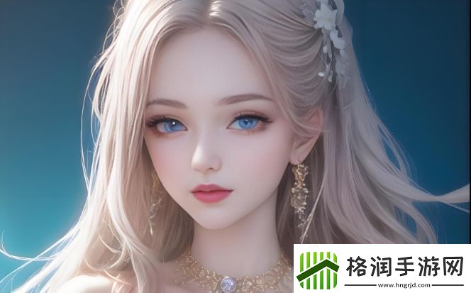 中国动漫基地究竟位于何处