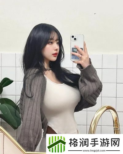 国内永久免费SAAS