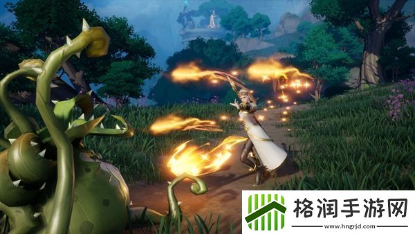 塔瑞斯世界时装获取方法