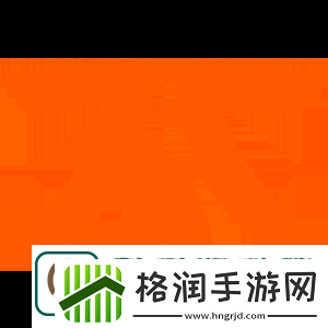 上海Major开幕阶段首日赛果一览