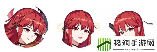 崩坏3甜辣女孩值得培养吗