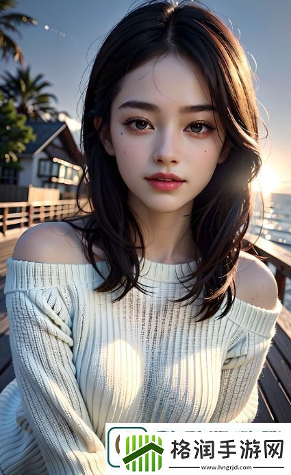 BBBBB号码与AAB号的区别