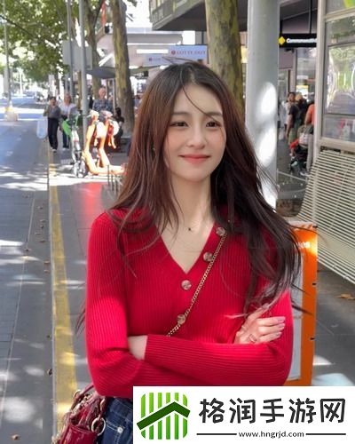 东北48岁老阿姨叫的没谁了吗