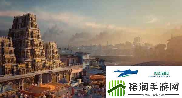 神秘海域失落遗产全方法攻略神秘海域失落遗产全方法有多长