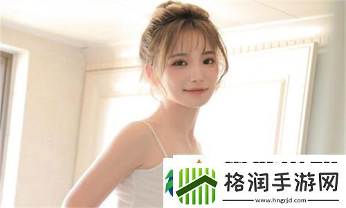 初次爱你插曲闯进我的世界