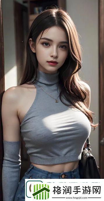 YSL水蜜桃色口红Re14替代品推荐