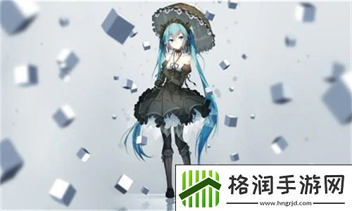 91丨国产丨白浆㊙️3D动漫梦幻奇幻之旅打破常规探索全新视觉境界