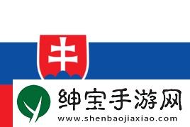 上海Major开幕阶段首日汇总