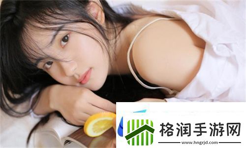 免费网站在线观看人数在哪电视剧神秘因素揭秘