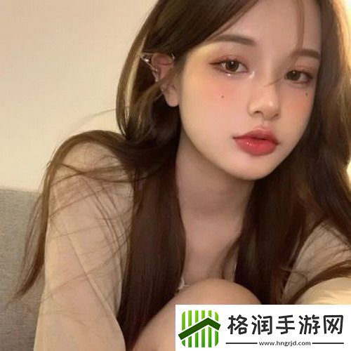 女方用嘴巴吃鸡后有什么症状常见健康问题
