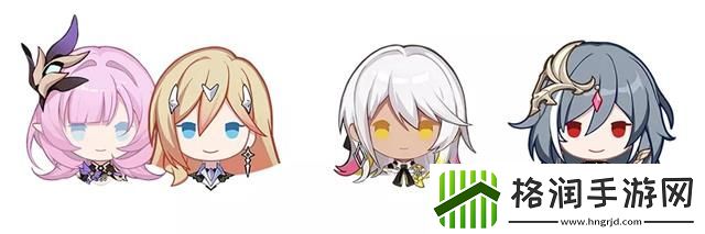 崩坏3甜辣女孩值得培养吗