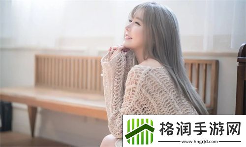 国产最好的高清播放机