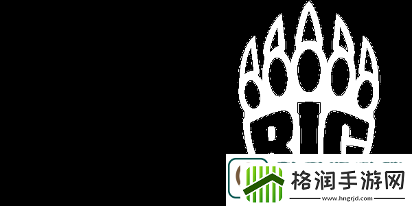 上海Major开幕阶段首日汇总