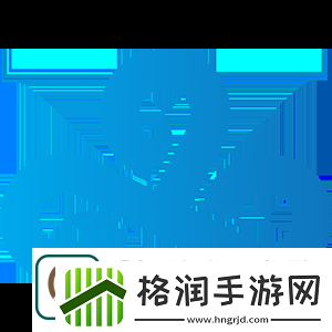 上海Major开幕阶段首日汇总