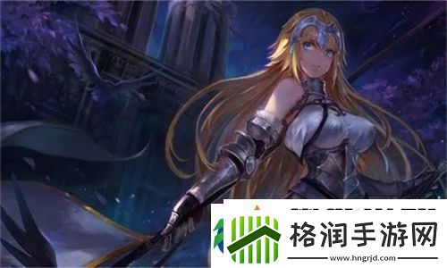 免费国外b站刺激战场直播app