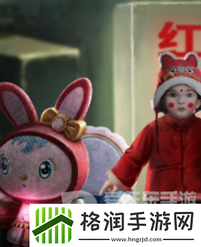 阴阳锅3阴缘牵第一章诡媒怎么过