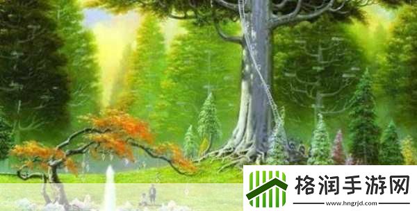 伊甸园一路二路三路四路入口位置