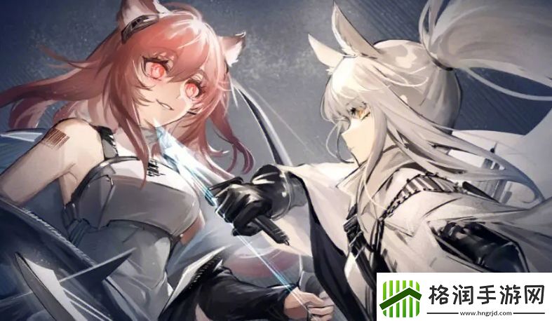 明日方舟合成源石怎么获取