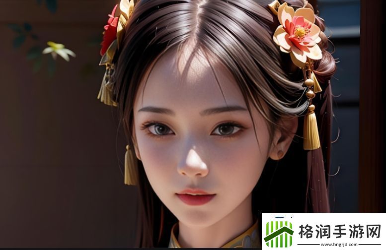 ysl口红水蜜桃色号60601的魅力如何