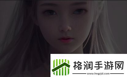 全息游戏开发如何实现玩家自定义未来全息游戏的创新与发展趋势是怎样的