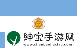 上海Major开幕阶段首日汇总