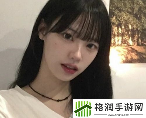 成品视频crm999提升内容传播效果