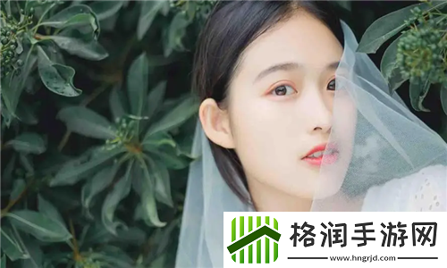 青青河边草免费高清电影