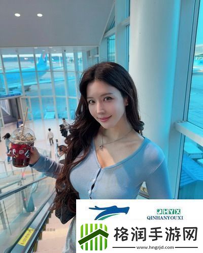 父亲有力挺送女儿的花园感动全场